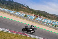 motorbikes;no-limits;november-2019;peter-wileman-photography;portimao;portugal;trackday-digital-images